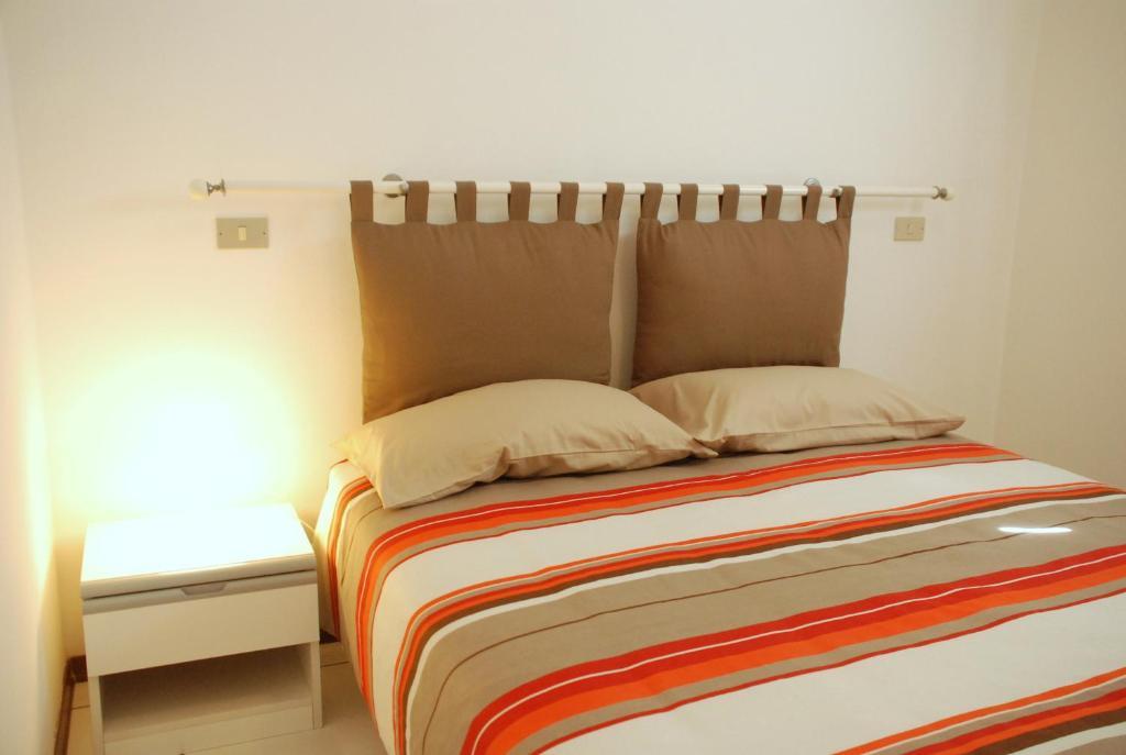 Appartamenti Le Spiagge Marciana Marina  Phòng bức ảnh