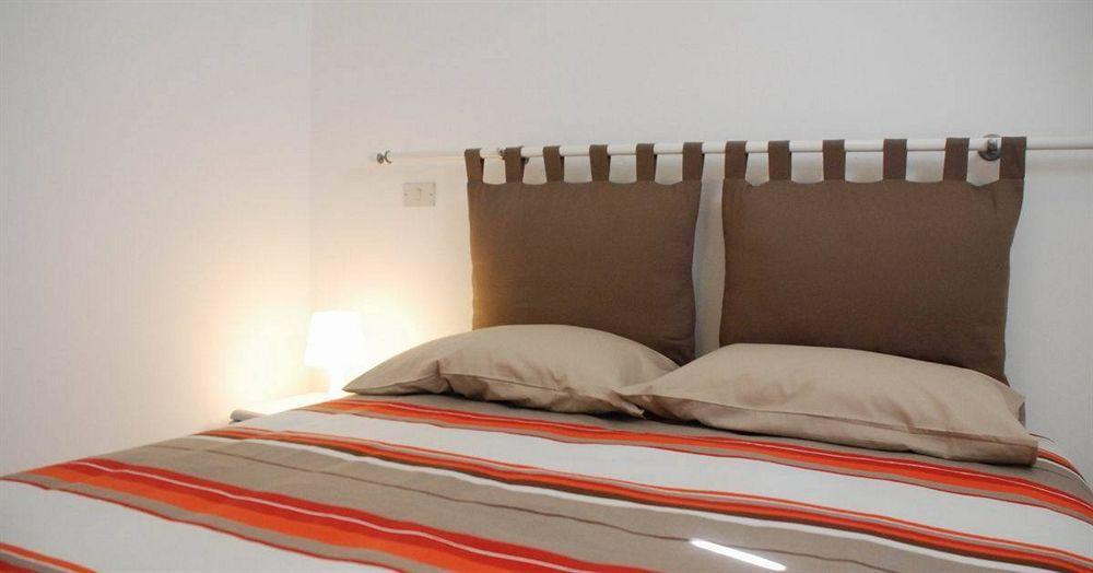 Appartamenti Le Spiagge Marciana Marina  Ngoại thất bức ảnh