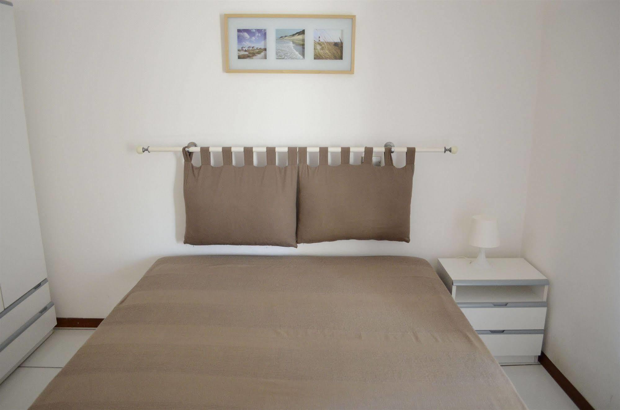 Appartamenti Le Spiagge Marciana Marina  Ngoại thất bức ảnh